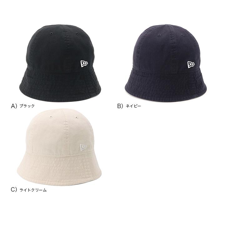 NEW ERA ニューエラ エクスプローラー セーラーハット : ONSPOTZ NEW ERA ニューエラ エクスプローラー セーラーハット : ONSPOTZ