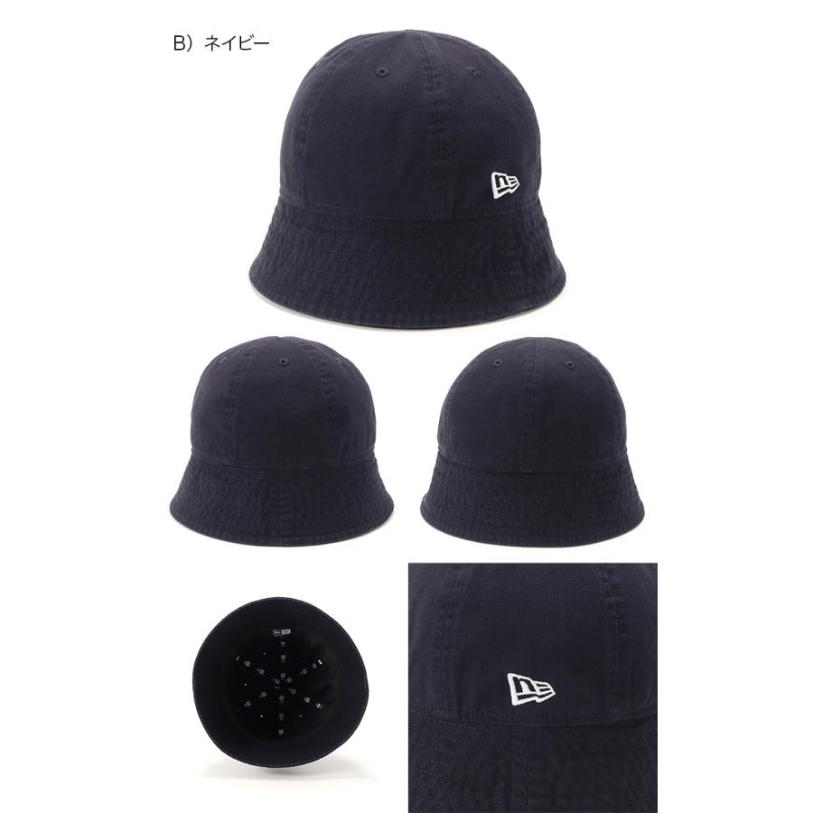 NEW ERA ニューエラ エクスプローラー セーラーハット : ONSPOTZ NEW ERA ニューエラ エクスプローラー セーラーハット : ONSPOTZ
