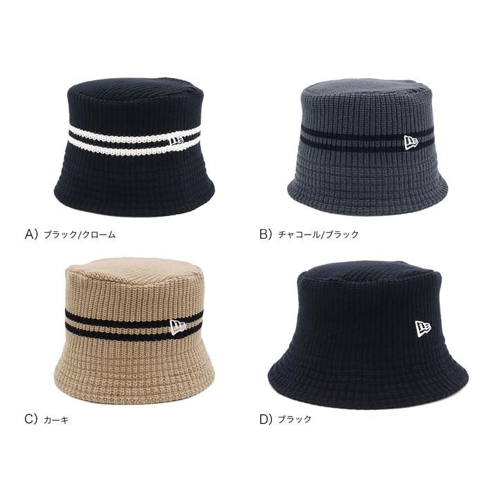 ニューエラ ハット　別注 VASINO LONG BRIM HAT 帽子 ニューエラ ハット 別注 VASINO LONG BRIM HAT 帽子