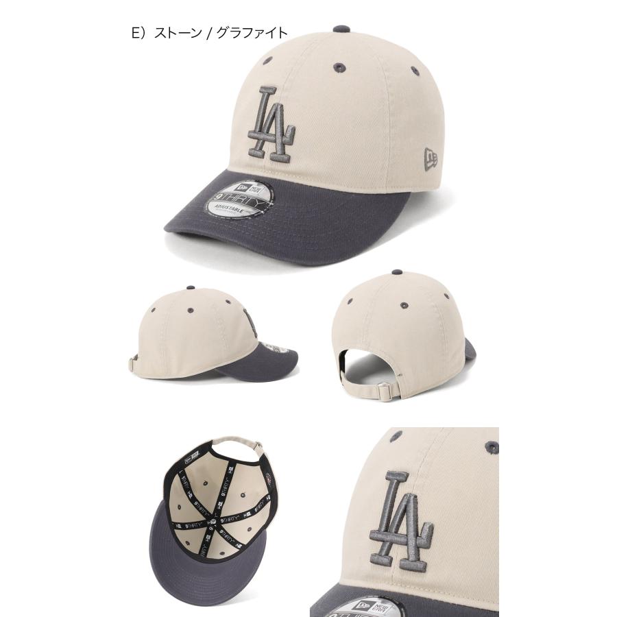 NEW ERA ニューエラキャップ 2トーン ニューヨークヤンキース NEW ERA ニューエラキャップ 2トーン ニューヨークヤンキース