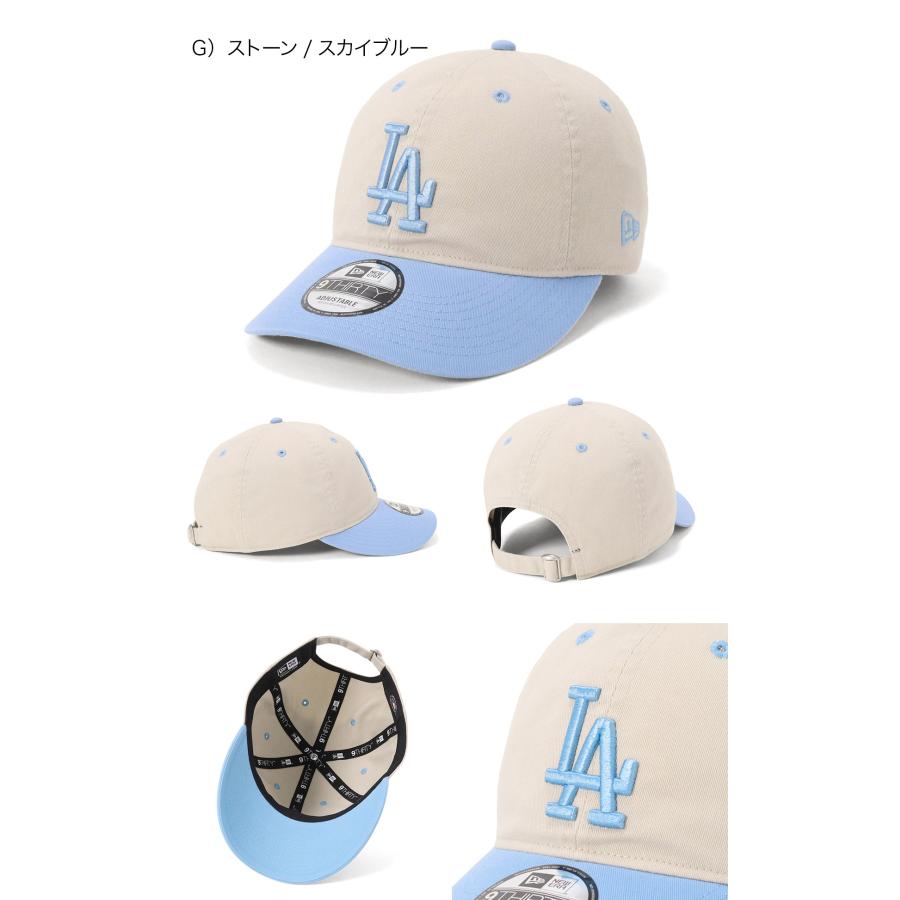 NEW ERA ニューエラキャップ 2トーン ニューヨークヤンキース NEW ERA ニューエラキャップ 2トーン ニューヨークヤンキース