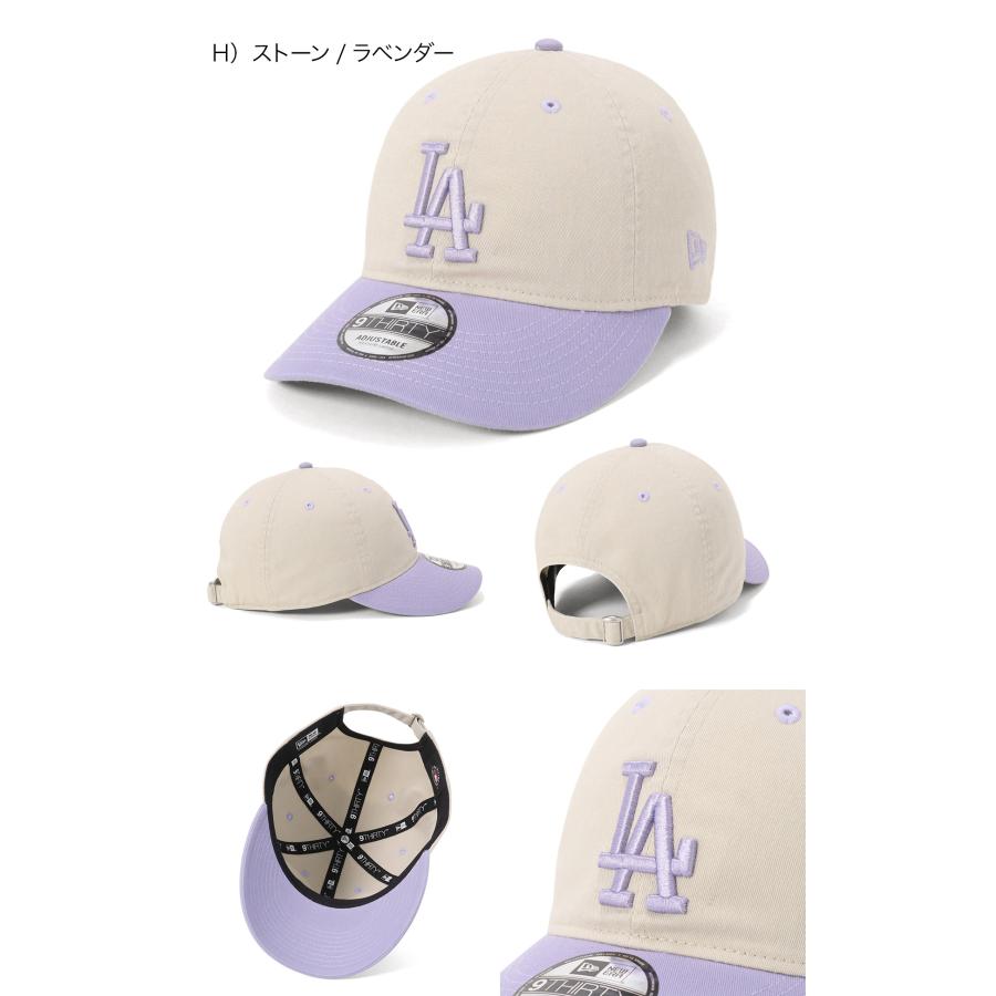 NEW ERA ニューエラキャップ 2トーン ニューヨークヤンキース NEW ERA ニューエラキャップ 2トーン ニューヨークヤンキース