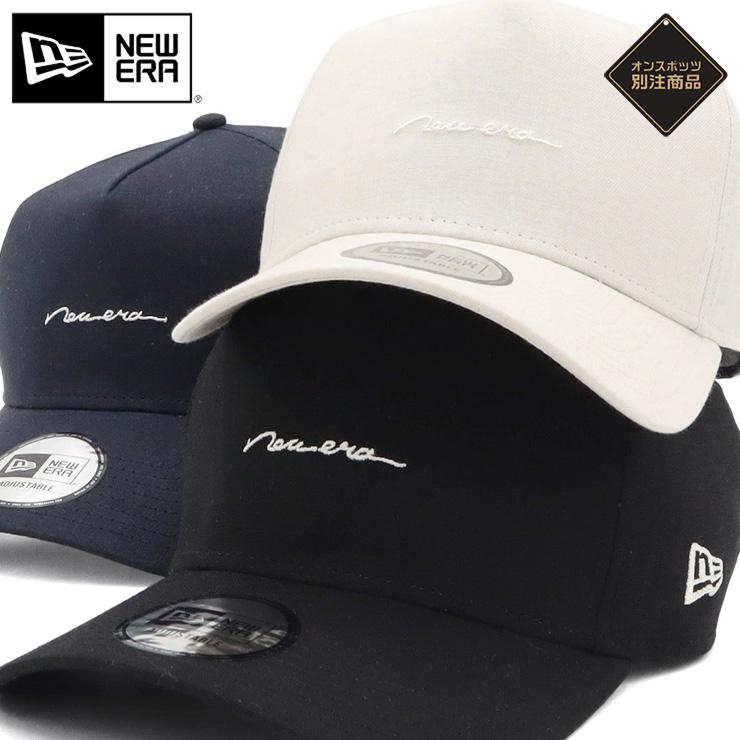 ぴーえるえぬのキャップ 楽天市場】ニューエラ NEW ERA キャップ 9TWENTY 鬼滅の刃