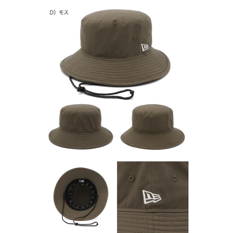 mastermind JAPAN× newera アドベンチャーライト S/M 9thirty-mastermind-world-ss24-