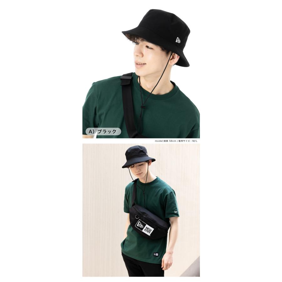 mastermind JAPAN× newera アドベンチャーライト L/XL