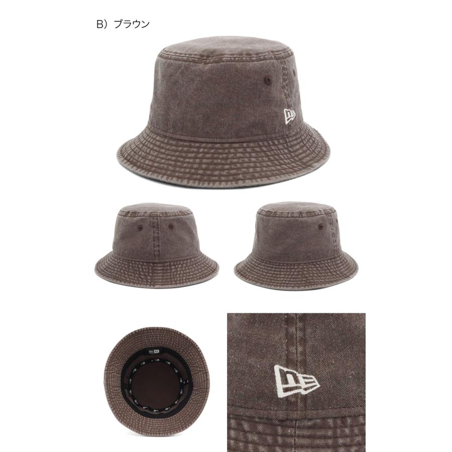 NEW ERA 【クーポン利用で10%OFF】9月20,21日限定！ニューエラ