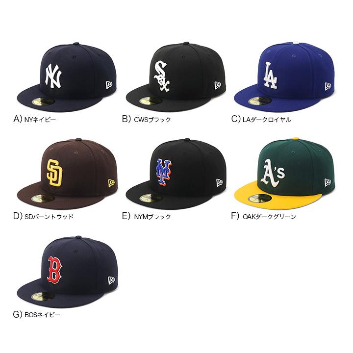 NEW ERAニューエラ　キャップ　まとめ売り Yahoo!オークション -「(詰め合わせ 福袋 まとめ 大量
