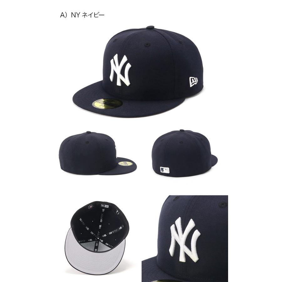 【ましゅ】New Era 59FIFTY SDロゴキャップ 7 5/8 NEW ERA 59FIFTY SDキャップ 7 5/8 New Era 59FIFTY SD ロゴ