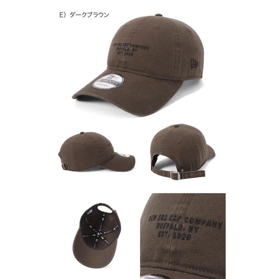 P　オーダーキャップ ミズノ直営限定】Victory Stage 復刻キャップ|12JWCX14|キャップ|野球