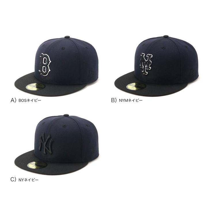 NEW ERA ニューエラキャップ 59FIFTY ONSPOTZ別注 : ONSPOTZ Yahoo