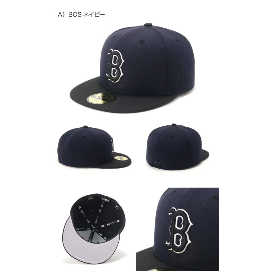 エンブレム付きネイビー帽子 K-FACTORY ONLINE SHOP / NEWデザインキャップ