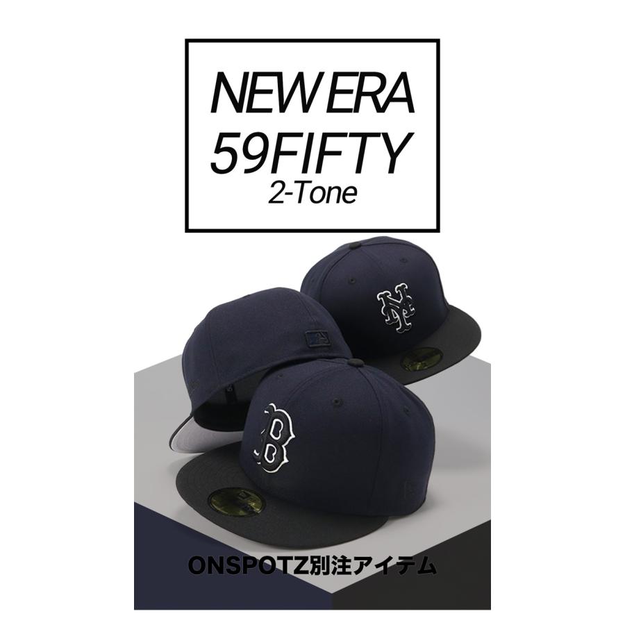 ❶❷NEW ERA おまとめ購入品 シュアプレイ NEW ERA キャップ 24 SBU-NE1 ブラック ロゴ SURE