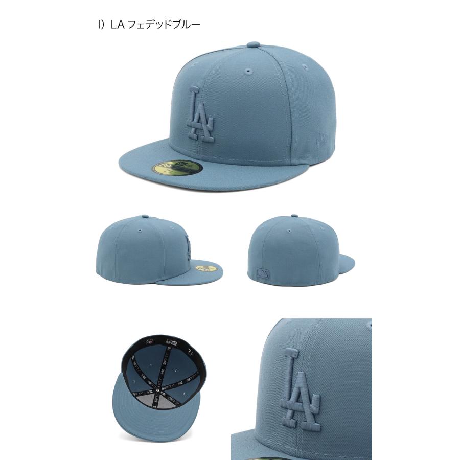 売約済D-maru様NEW ERA 59FIFTY ジュエルキャップ71/4 カヌちゃん様NEWERA ジュエルキャップ71/4 - メルカリ