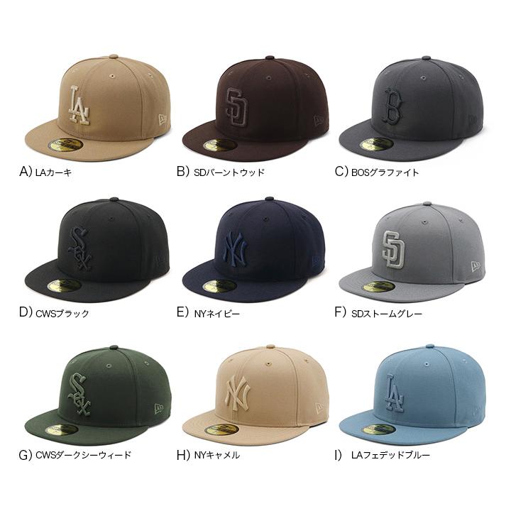 The Landモデル キャブスカラー 59FIFTY 7 1/2 The Landモデル キャブスカラー 59FIFTY 7 1/2 - メルカリ