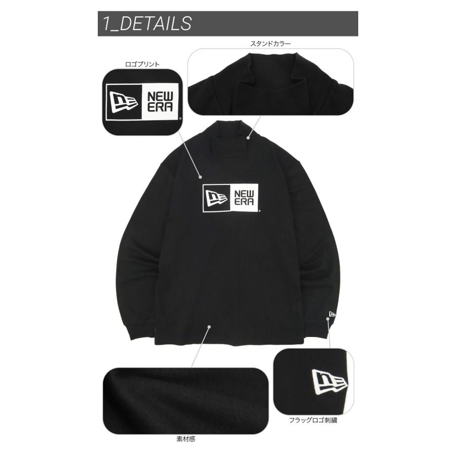 NEW ERA 新作♪韓国人気♢ゴルフ BASIC Tシャツ Amazon