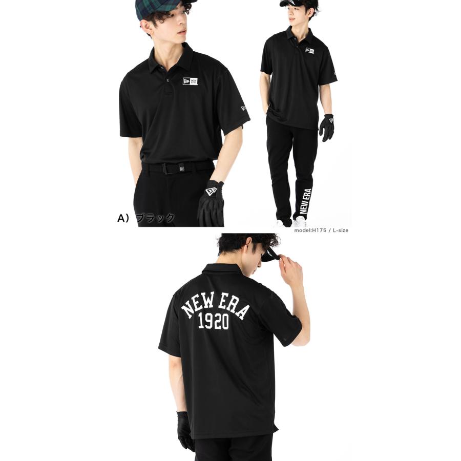 【新品未使用品】NEWERA ポロシャツ 楽天市場】【クーポン利用で5%OFF】9月15日限定！ニューエラ