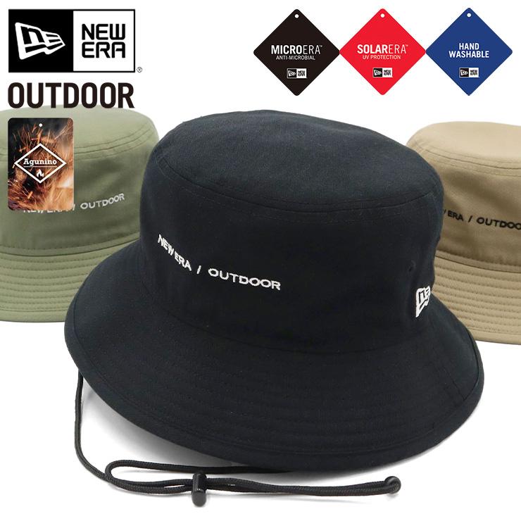 NEWERA ハット ner33c2108.jpg
