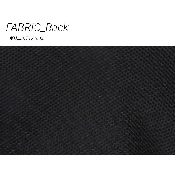 NEW ERA ニューエラ 韓国企画 ナイロン トラックパンツ