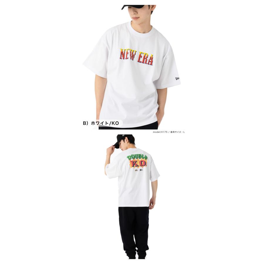 【お得セット】ファイターズ　ニューエラ　コラボリュック　ユニフォーム　Tシャツ お得セット】ファイターズ ニューエラ コラボリュック