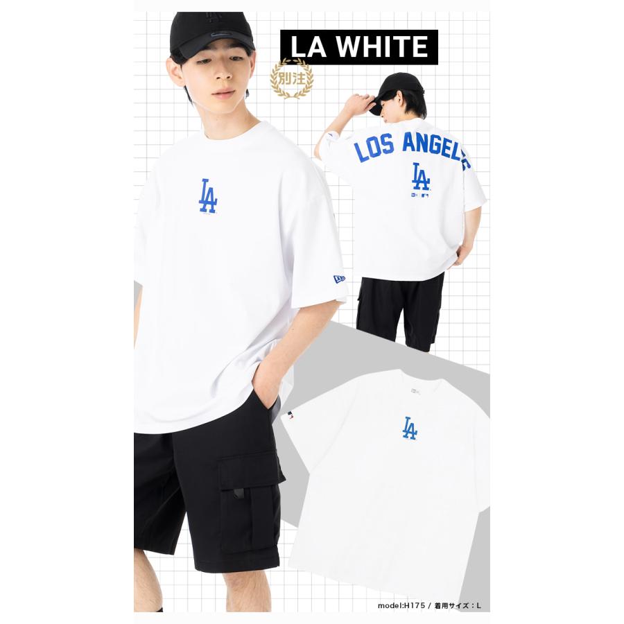 新品　NEW ERA COOLERA Lサイズ ホワイトシャツ 新品 NEW ERA COOLERA Lサイズ ホワイトシャツ