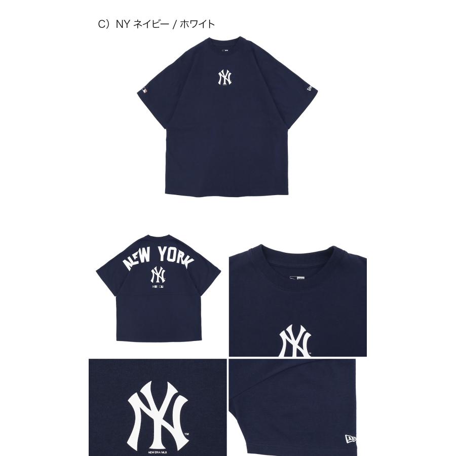 AFロゴ Tシャツ ネイビー Lサイズ AFロゴ Tシャツ ネイビー Lサイズ GRATEFULDEAD オーバーサイズT