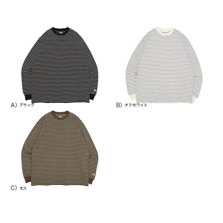 新品未使用NEW ERAオーバーサイズド ラガーシャツシャツ XL NEW ERA - お値引き新品未使用NEW ERAオーバーサイズド ラガーシャツ