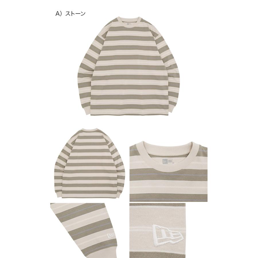 New Era ホワイト Mサイズ シャツ 3-Pack 半袖 パフォーマンス Tシャツ ホワイト | ニューエラオンライン