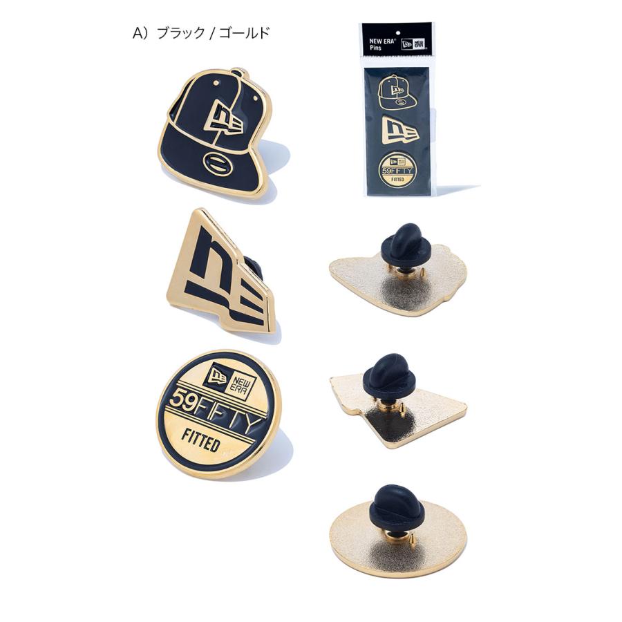 ニューエラ 59FIFTYキャップ3点セット 59FIFTY ニューエラ キャップ 帽子 3点セット 福袋 選べる お