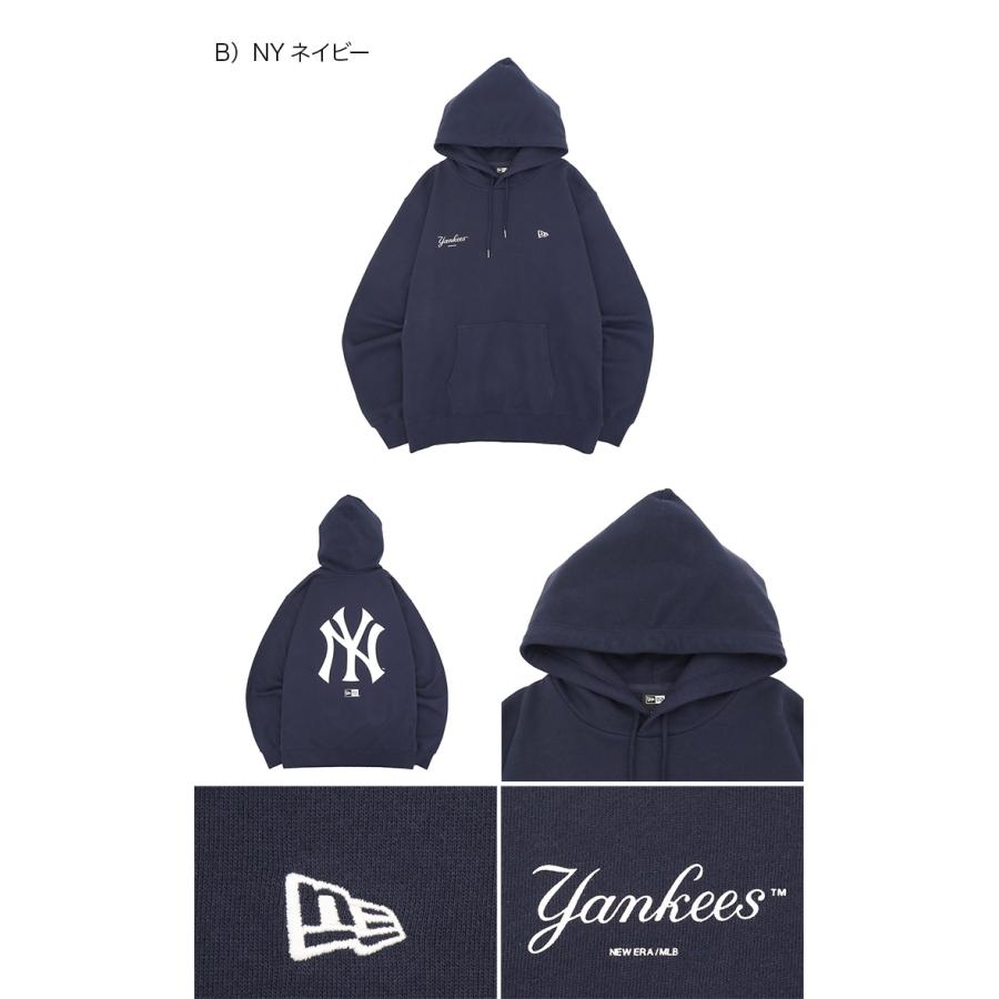 NEW ERA ニューエラ パーカー MLB スウェット : ONSPOTZ Yahoo NEW ERA ニューエラ パーカー MLB スウェット : ONSPOTZ Yahoo