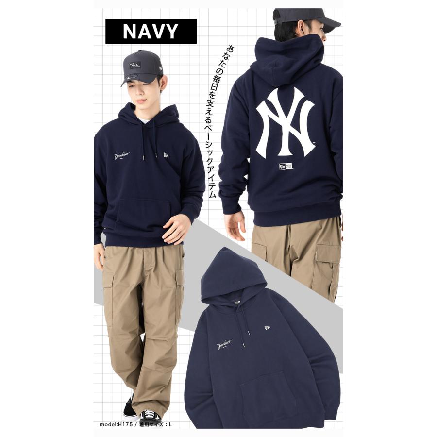 NEW ERA ニューエラ パーカー MLB スウェット : ONSPOTZ Yahoo NEW ERA ニューエラ パーカー MLB スウェット : ONSPOTZ Yahoo