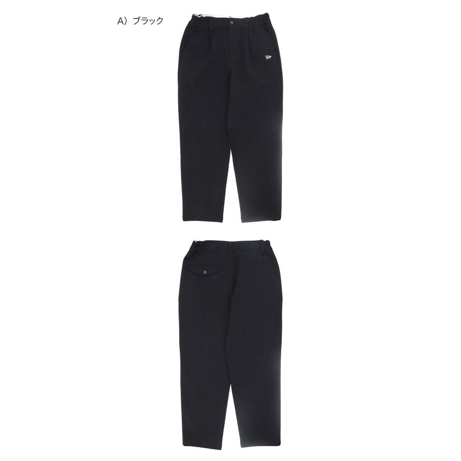 ニューエラゴルフパンツ　Ｍ 楽天市場】【クーポン利用で10%OFF】7月25日限定！ニューエラ
