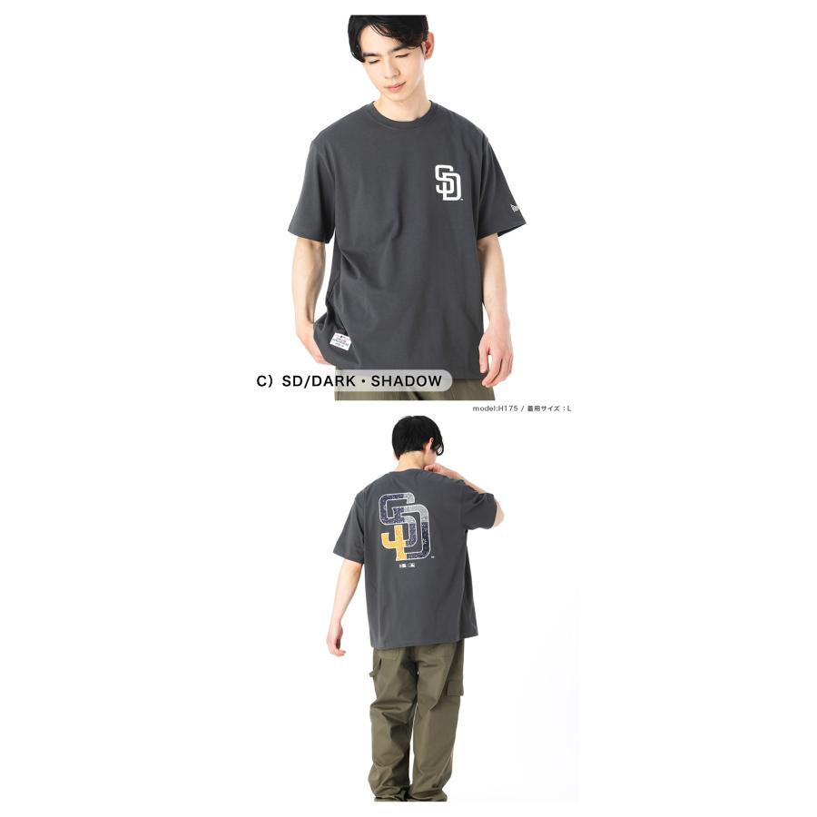【韓国】ニューエラ■新作*CAPTシャツ■3色■追跡送料込 NEW ERA ニューエラ 韓国企画 半袖Tシャツ スケートボード