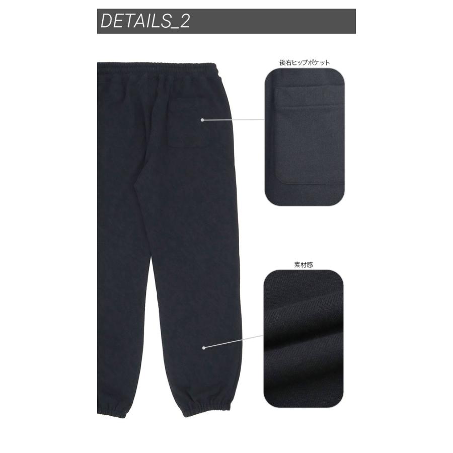 New Era ERA NEWロゴ パンツ ネイビー スウェットパンツ Logo Select ニューヨーク・ヤンキース ネイビー