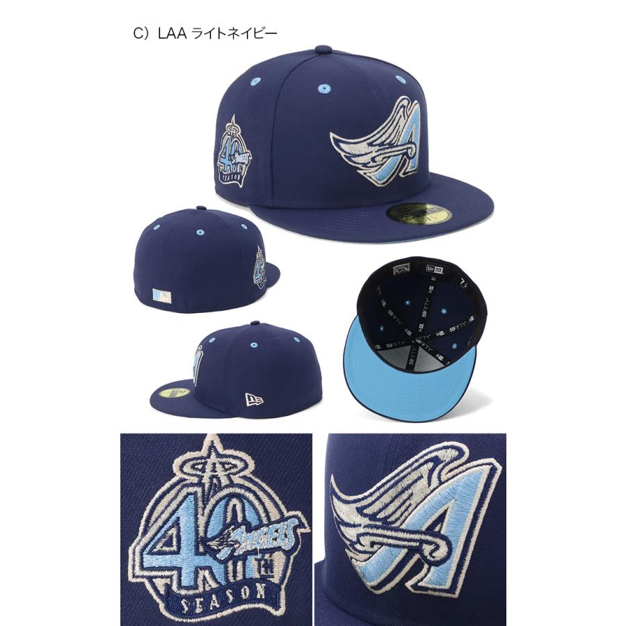 New Era 59FIFTY キャップ 2点セット 青 白 楽天市場】【さらにP10倍☆SALE】ニューエラ キャップ 帽子 NEW