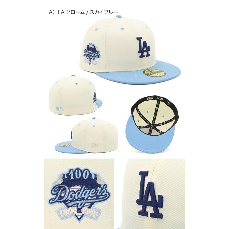 NEW ERA（ニューエラ） キャップ 59FIFTY ONSPOTZ別注 : ONSPOTZ Yahoo