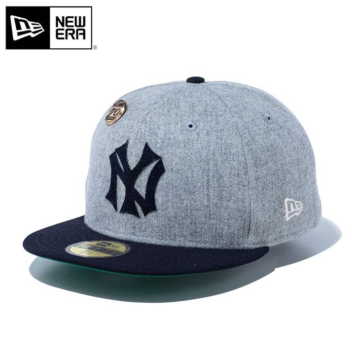 NEW ERA ニューエラ 59FIFTY DAY記念キャップ NYニューヨーク