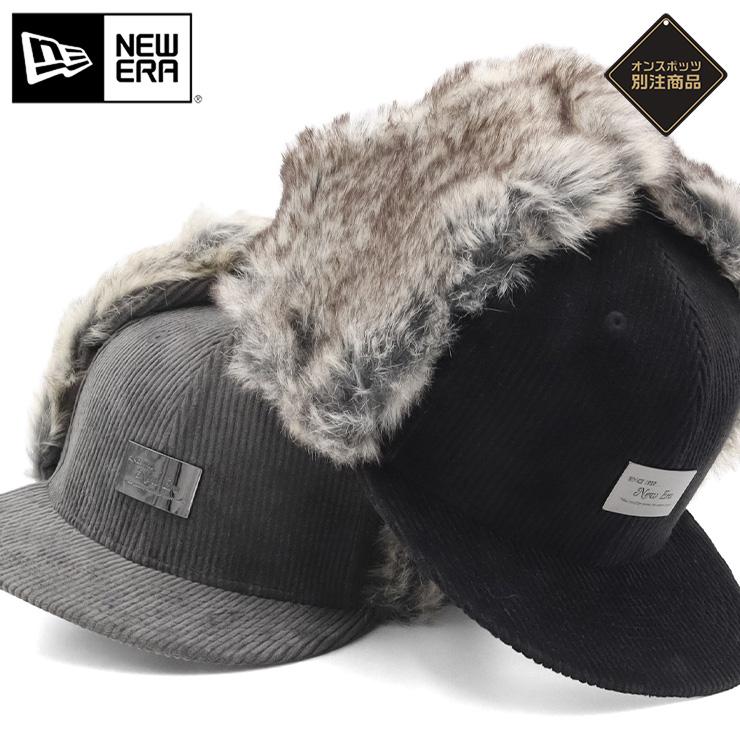 NEW ERA（ニューエラ） ニューエラキャップ 59FIFTYドッグイヤー