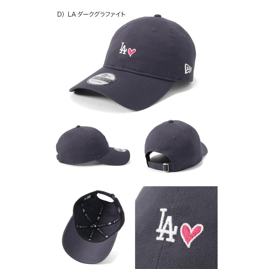 NEW ERA ニューエラキャップ MLB 9TWENTY ONSPOTZ別注 : ONSPOTZ NEW ERA ニューエラキャップ MLB 9TWENTY ONSPOTZ別注 : ONSPOTZ