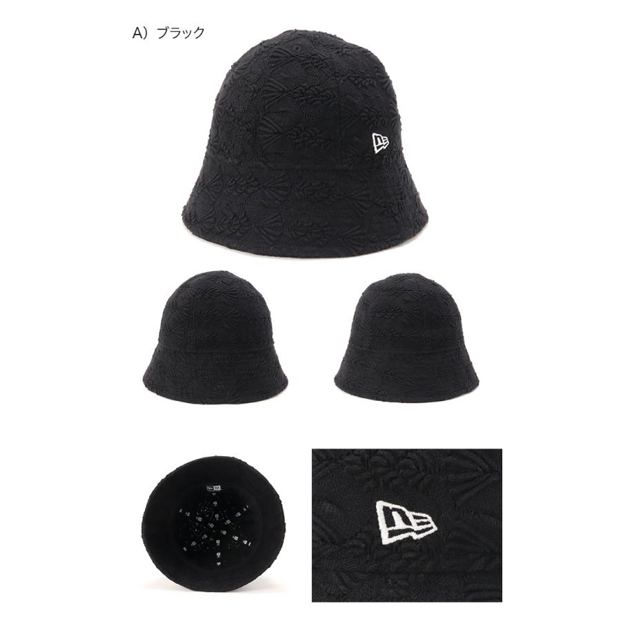 NEW ERA ニューエラ ハット シェルレース : ONSPOTZ Yahoo