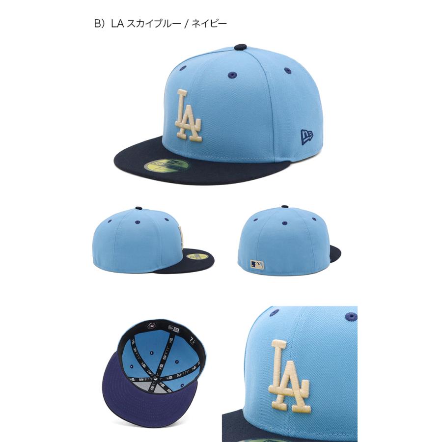 ほぼ未使用【NEW ERA】ウィズハート キャップ 大人 子供セット販売 NEW ERA (ニューエラ) 24AW 非売品 × TIFFANY&Co. ×読売