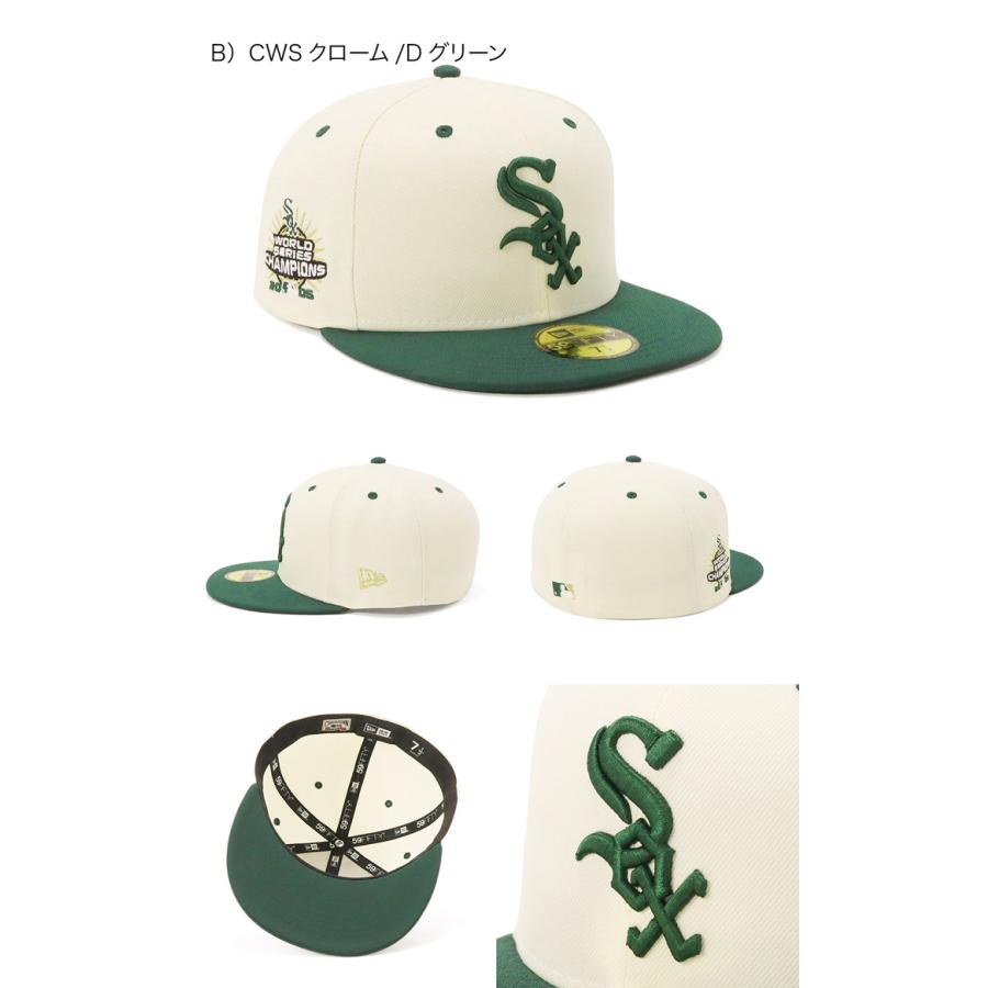 NEW ERA ニューエラ キャップ 59FIFTYサイドパッチ ONSPOTZ別注 NEW ERA ニューエラ キャップ 59FIFTYサイドパッチ ONSPOTZ別注