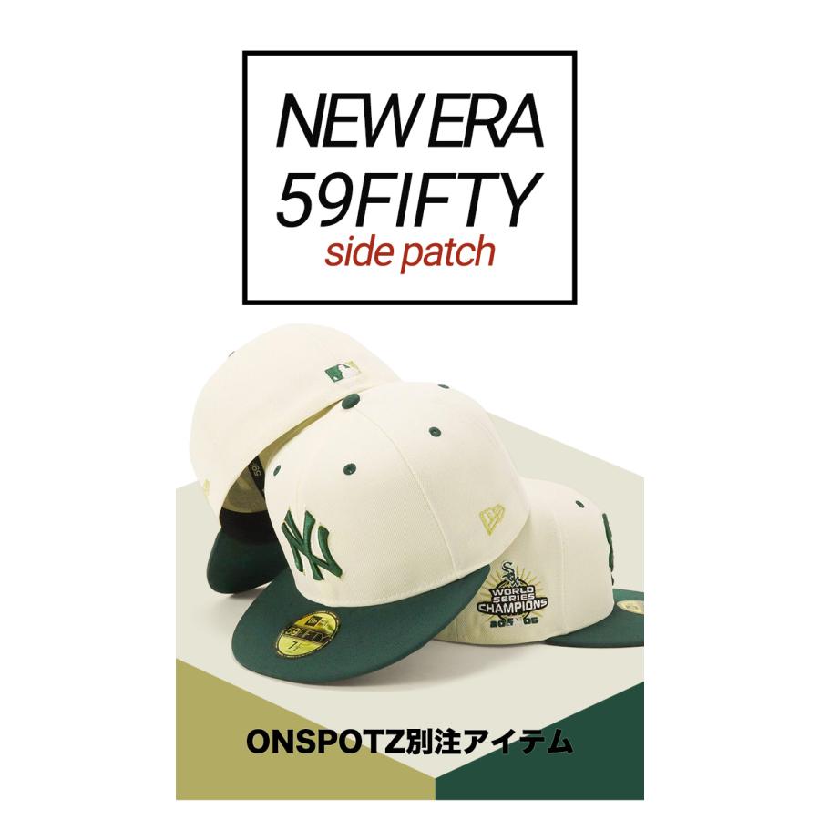 ニュージャージー　SP おまけ付き 8/8ｰ8/31 3600WAONポイント進呈】コンビ ホワイトレーベル THE S