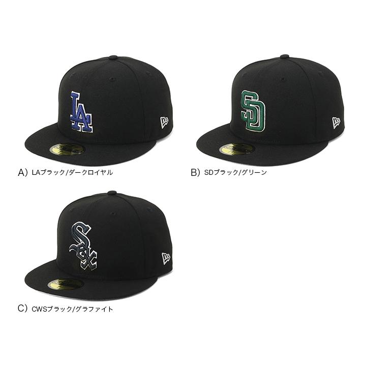 Habjhs Ksoさん専用 NEW ERA ニューエラキャップ MLB 59FIFTY ONSPOTZ別注 : ONSPOTZ Yahoo