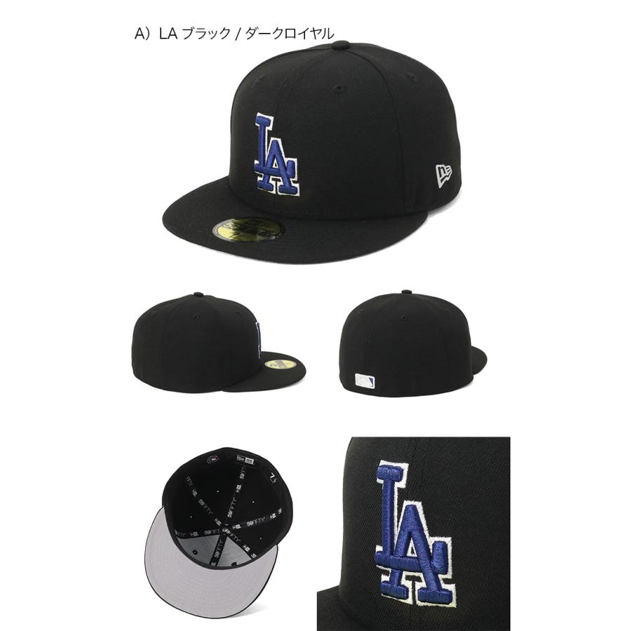 Habjhs Ksoさん専用 NEW ERA ニューエラキャップ MLB 59FIFTY ONSPOTZ別注 : ONSPOTZ Yahoo