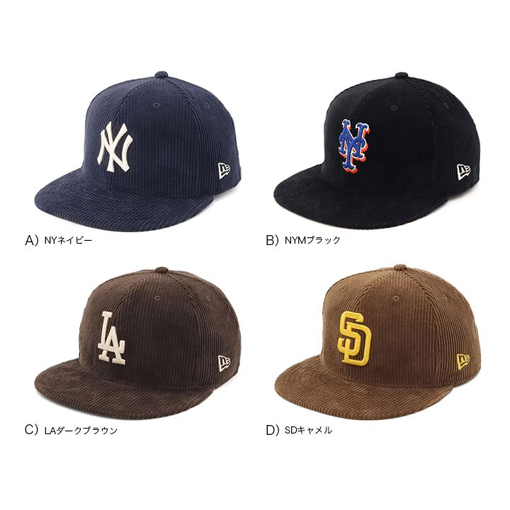 D414ニューエラ(new era) ニューエラキャップ 59FIFTY MLB NEW ERA ニューエラ キャップ 59FIFTY MLB : ONSPOTZ Yahoo