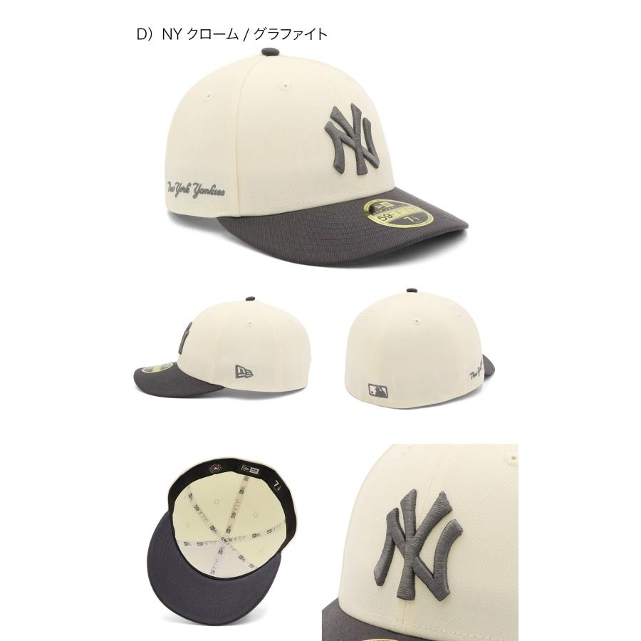 ニューエラ、59FIFTE 58.7センチ 楽天市場】帽子 ニューエラ 58．7の通販