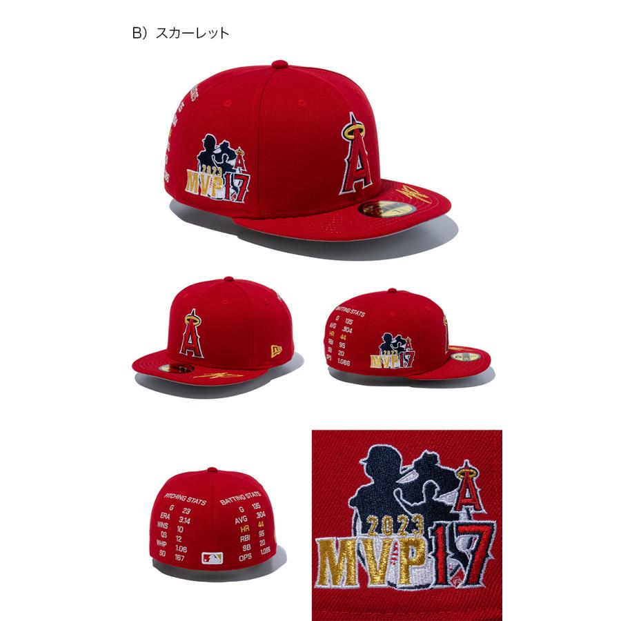 中日ドラゴンズ　NEWERA ニューエラ キャップ帽子　大谷翔平 楽天市場】ニューエラ メッシュキャップ 大谷翔平 LA