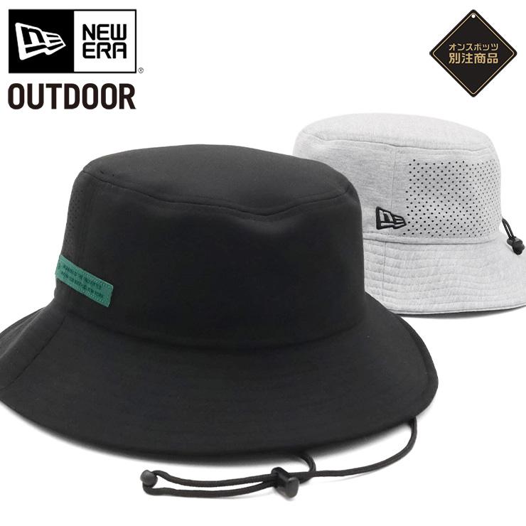 NEW ERA 【クーポン利用で10%OFF】9月20,21日限定！ニューエラ