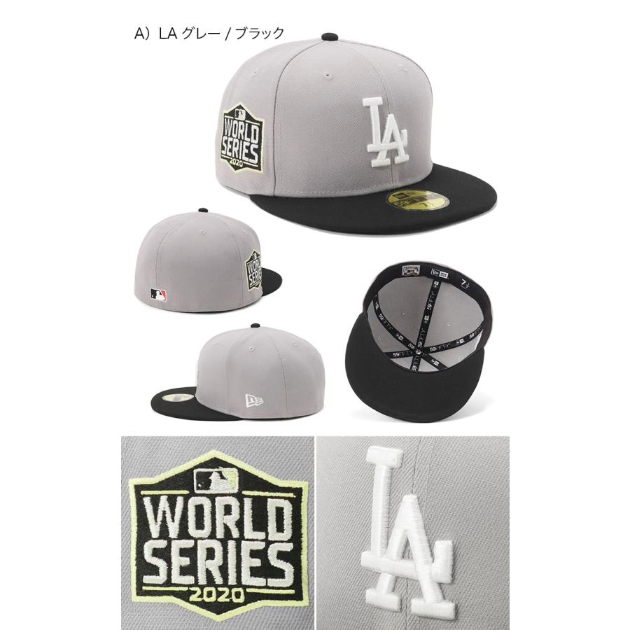 NEW ERA（ニューエラ） キャップ 59FIFTY ONSPOTZ別注 : ONSPOTZ Yahoo