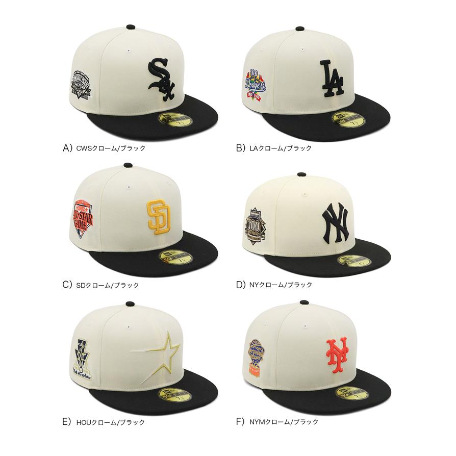 B'z ニューエラ キャップ NEW ERA 美品 楽天市場】ニューエラ キャップ NEW ERA CAP 59FIFTY ベース